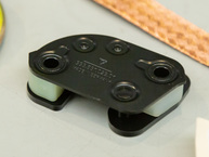 Drive Straat - 1982 Porsche 911 SC Gray WP0AA0913CS121417 Restoration